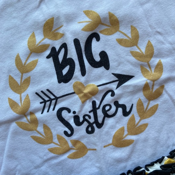 Big Sister set - Picture 6 of 6